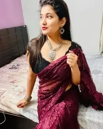 Call Girls South Extension Cash On Delivery