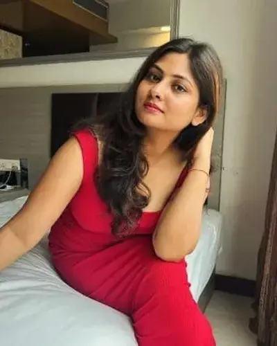 Escort Service In South Extension