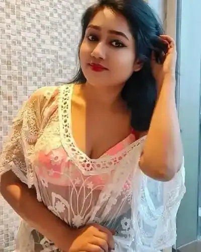 Escorts Service South Extension