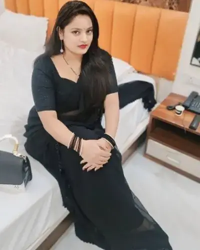 Escorts Service In South Extension