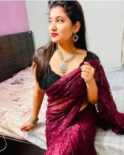 Escorts In South Extension