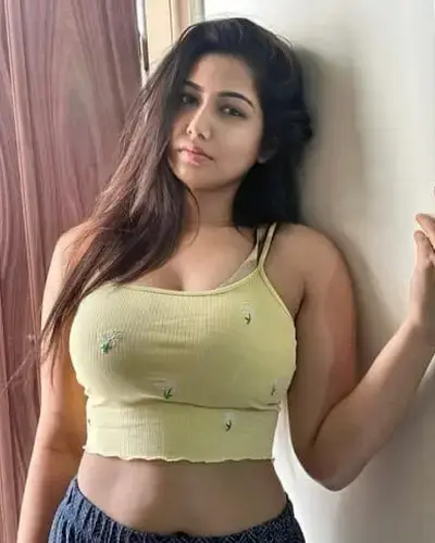 Call Girl Service South Extension