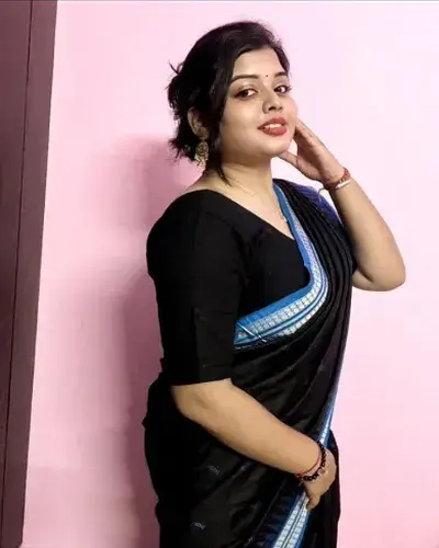 Call Girl in South Extension