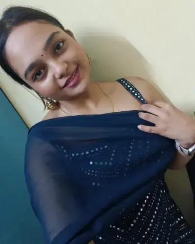 Call Girl Service in South Extension