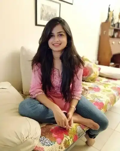 South Extension Call Girl Service