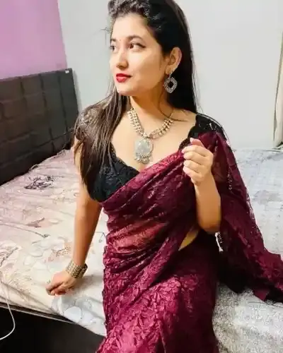 South Extension Call Girls Service