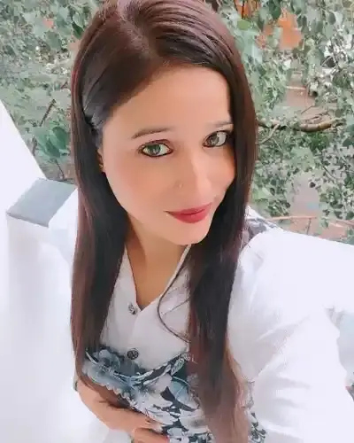 Call Girls South Extension