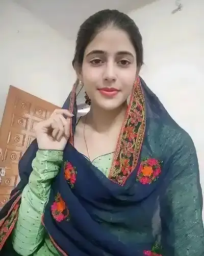 Call Girls Service South Extension